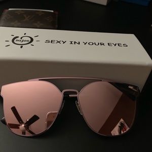 Sojos Sunglasses